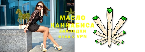 соль ск Верхний Тагил