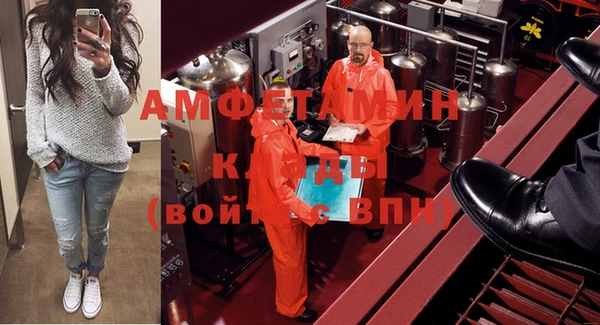 мдпв Верея
