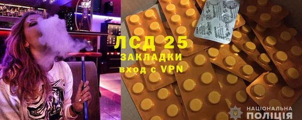 мдпв Верея