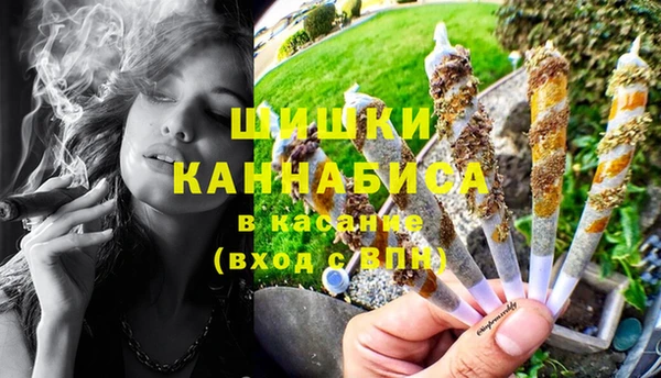 соль ск Верхний Тагил