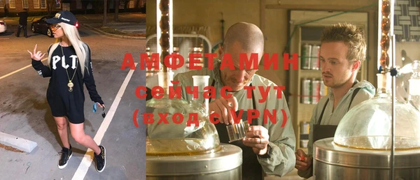мдпв Верея