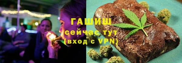 мдпв Верея