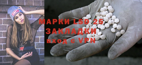 мдпв Верея